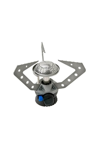 Cadac Pro Stove Ocak Başı Çok Renkli