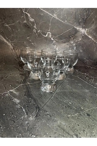 Pasabahce Vodka Kapları 104673664