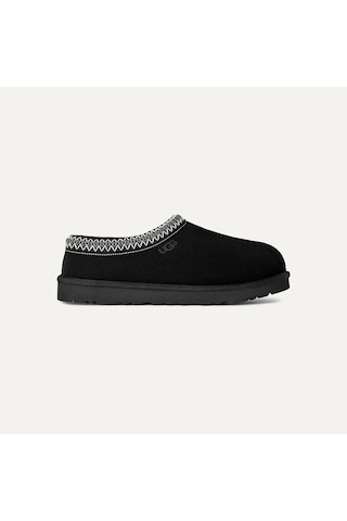 Black Bot Erkek 1174671 Ugg M Tasman Iı Siyah
