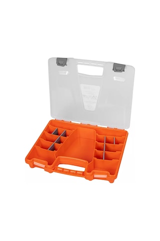 Arnezı Araç İçin 310x250x50mm Aletler Ve Küçük Eşyalar Organizeri 218721443