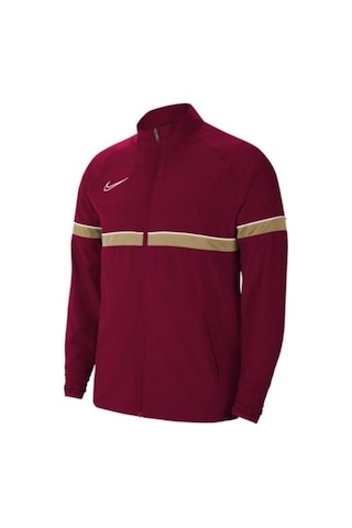 Nike Cw6118 Drı Fıt Academy Eşofman Üst 001