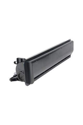 Zebra Toshiba T-3008e 2008a-2508a-3008a-3508a Uyumlu Japon Toner