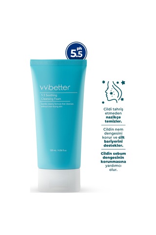 Canlandırıcı Sıkılaştırıcı Nemlendirici Cilt Bakım Seti