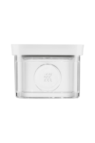 Zwilling Fresh & Save Cube Saklama Kabı S Boyut 0,32 L Beyaz Zw-1025079 Zwilling Çok Renkli
