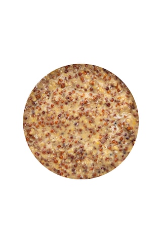 Edmond Fallot Tohumlu Hardal 205 G