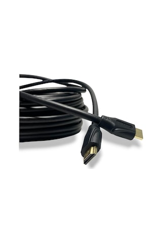 Fully 30metre Hdmı Kablo 1.4v Full Hd 1080p