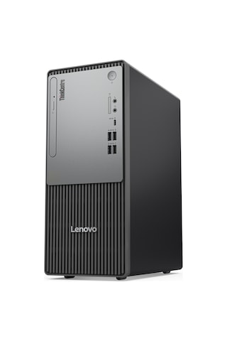 Lenovo Neo 50T ThinkCentre 12UAS1CF00H514 i5-14400 64 GB 2 TB SSD W11P Masaüstü Bilgisayar