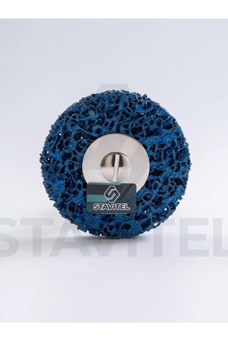 Stavitel Mavi Mercan Polimer Kabloya 75 Mm 1 Adet. 186881438