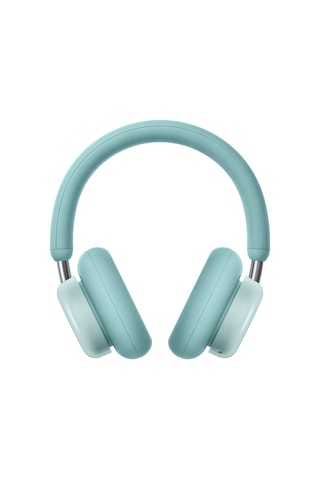 Cmf Headphone Pro Bluetooth 5.4 Kulak Üstü Kulaklık