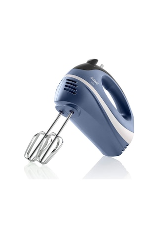 Arzum AR1023-O Mixxi 700 W Mikser