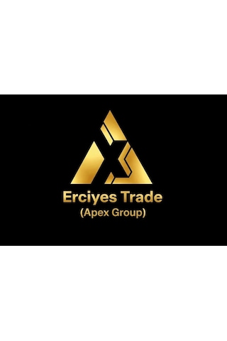 Premium 7 Oz Karton Bardak 3000 Adet Kalın Gramaj Sızdırmaz Diğer