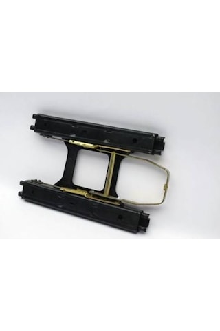 R9 Broadway R11 Flash Eski Model Koltuk Kizagi 7700697291 487392775 R9 Broadway R11 Flash Eski Model Koltuk Kizagi 7700697291 487392775