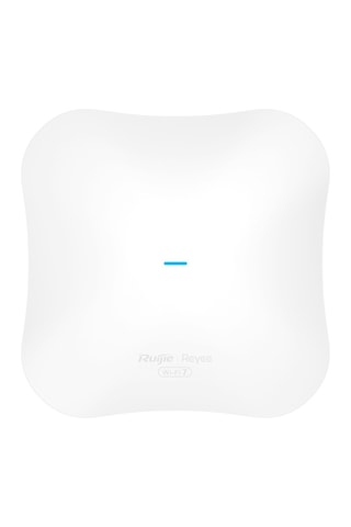 Ruijie Reyee Rg-rap72pro Tavan Wi-fi 7 Be5040 Kablosuz Dual-bant Access Point