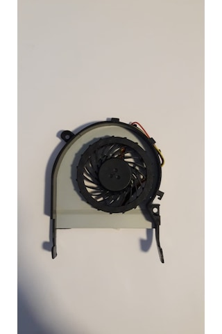 Toshiba Satellite L800 C800 Cpu Fan