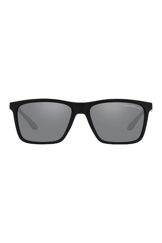 Emporio Armani Ea4170 50426G 58 Erkek Güneş Gözlüğü