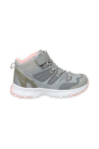 Buckhead Buck3005k Zyon High Outdoor Pembe Çocuk Spor Ayakkabı Pembe