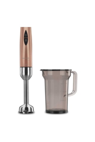 Korkmaz A444-05 Vertex Duo 850 W Çubuk Blender