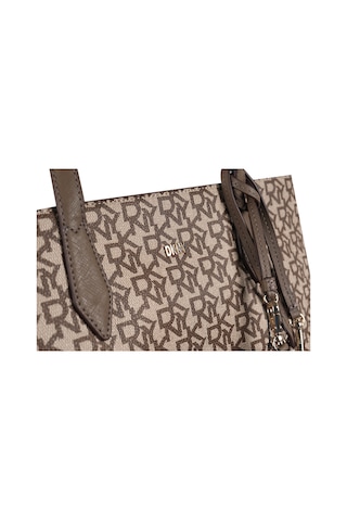 Dkny Kadın Omuz Çantası R31aju92-2zj R31aju92-2zj Kahverengi Kahverengi