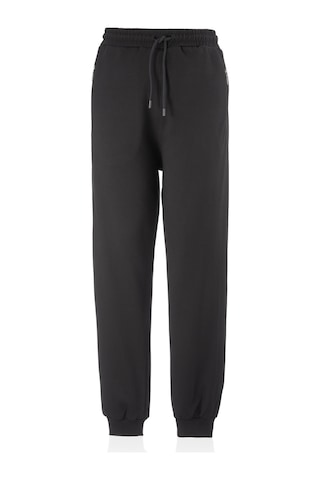 Galatasaray Erkek Eşofman Alt E241149