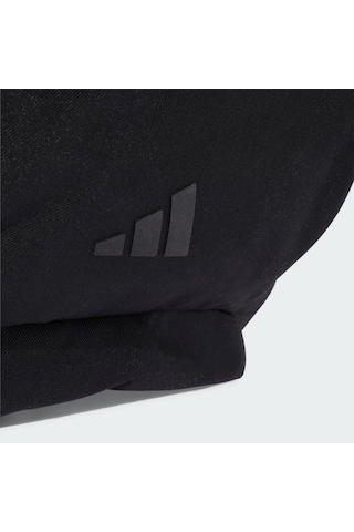 Adidas Prime Tote Omuz Çantası C-adıjm0145a30a00 Siyah