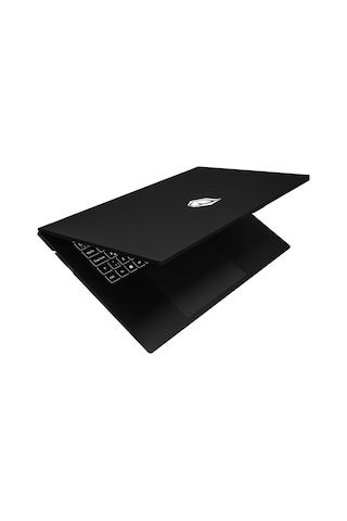 Monster Huma H7 V1.1.4 Ultra 7 125H 16 GB 1 TB SSD 17.3" Free Dos Dizüstü Bilgisayar