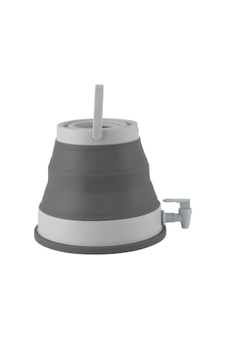 Outwell Collaps Water Carrier 6 L Grey M. Gri