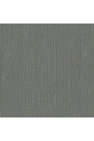 Alfa Kumaş Desen Duvar Kağıdı 3711-5, Gri, 16,50 M² Silinebilir Ce, Iso 9001, Iso 10002