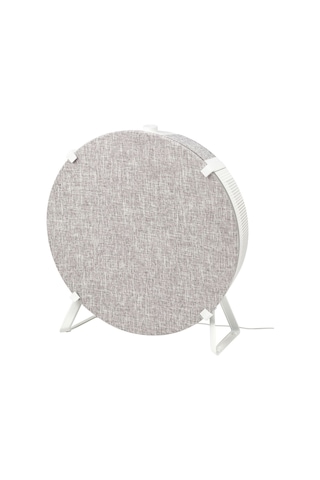 Hava Temizleyici, Beyaz, 19x53x51 Cm -