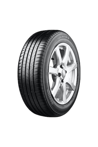 Dayton 175/70R13 82T Touring2 Yaz Lastiği 2024 Dayton 175/70R13 82T Touring2 Yaz Lastiği 2024