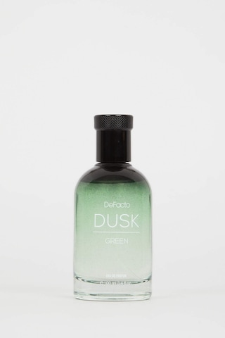 Defacto Dusk Green Erkek Parfüm EDP 100 ML