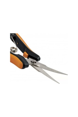 Fiskars Sp160 Eğik Uçlu Bitki Ve Hasat Makası