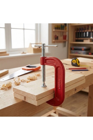 Koçtaş G Tip İşkence 100 MM