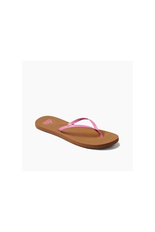 Reef BLISS NIGHTS Bayan Terlik REF.CJ0180 Kahverengi