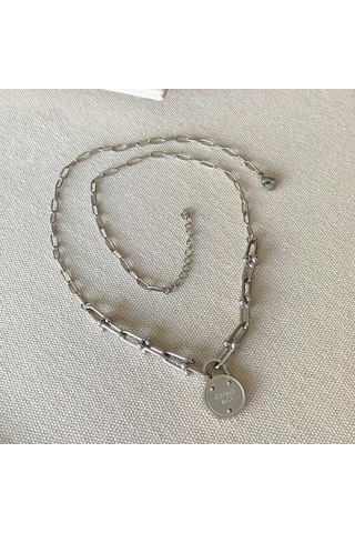 İtalyan Çelik 3'lü Set Çok renkli