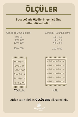 Kaymaz Taban Yumuşak Yıkanabilir Halı Yoluk Oturma Yatak Salon Odası Koridor Mutfak Makine Halısı Çok Renkli