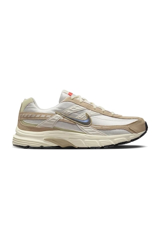 Nike Initiator Hj7683-072 Bej/gri Unisex Günlük Spor Ayakkabı Bej