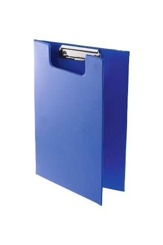 Linea A4 Cilt Bezi Kapaklı Sekreterlik