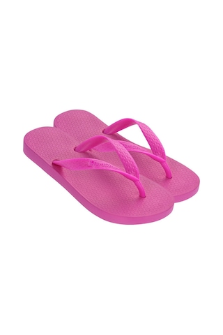 Ipanema İpanema Classic Kids Çocuk Parmak Arası Terlik Pembe 25/34 D0589-RB Pembe