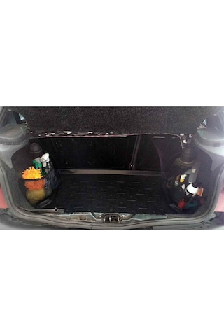 Bod Fiat Palio Bagaj Havuzu 1998-2012