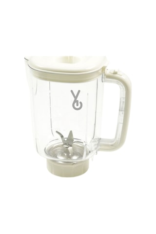 Ariete - Jug Assembly