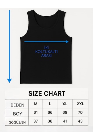 Namaldı 2'li Paket Kadın Termal Atlet Siyah