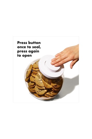 Oxo Good Grips Pop 2,8 L Saklama Kabı