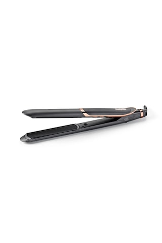 Babyliss St394e Smooth Pro 235 Saç Düzleştirici