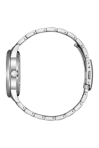 Citizen Ny4058-79xe Kol Saati