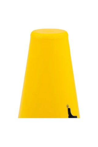 Usr Ah38 6 Lı 38 Cm Antrenman Huni Seti Genel