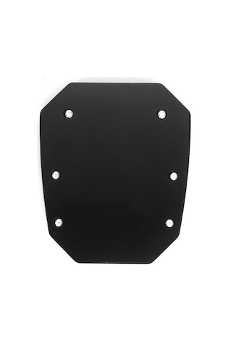 Honda Crf1100L Afrika Twin 2020 2021 Ayak Genişletme Kaz Ayağı