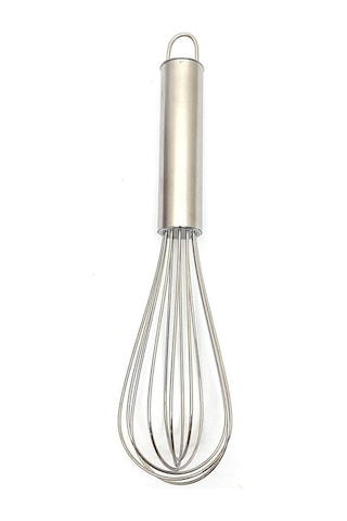 Büro Ev Ofis Mutfağı İçin Paslanmaz Çelik Metal Çırpma Teli