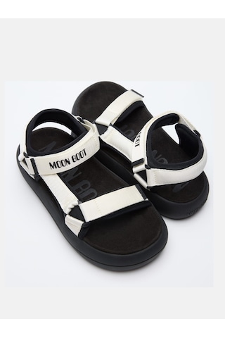 Moon Boot Super Kadın Sandalet 80d2420010-na02 Çok Renkli