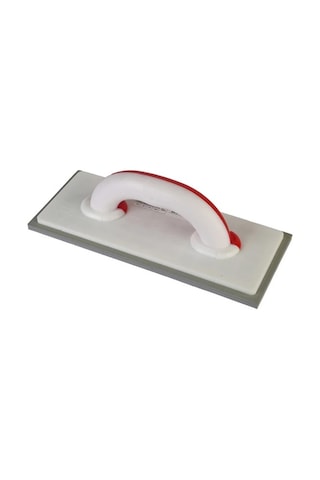 Dekor Kısa Derz Malası 28 CM Dekor Kısa Derz Malası 28 CM