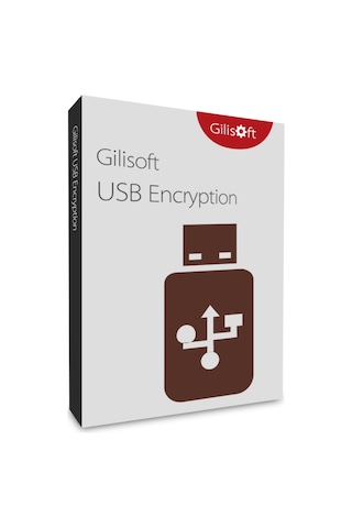 Gilisoft Usb Lock Usb Koruma Yazılımı Lisans Anahtarı Gilisoft Usb Lock Usb Koruma Yazılımı Lisans Anahtarı